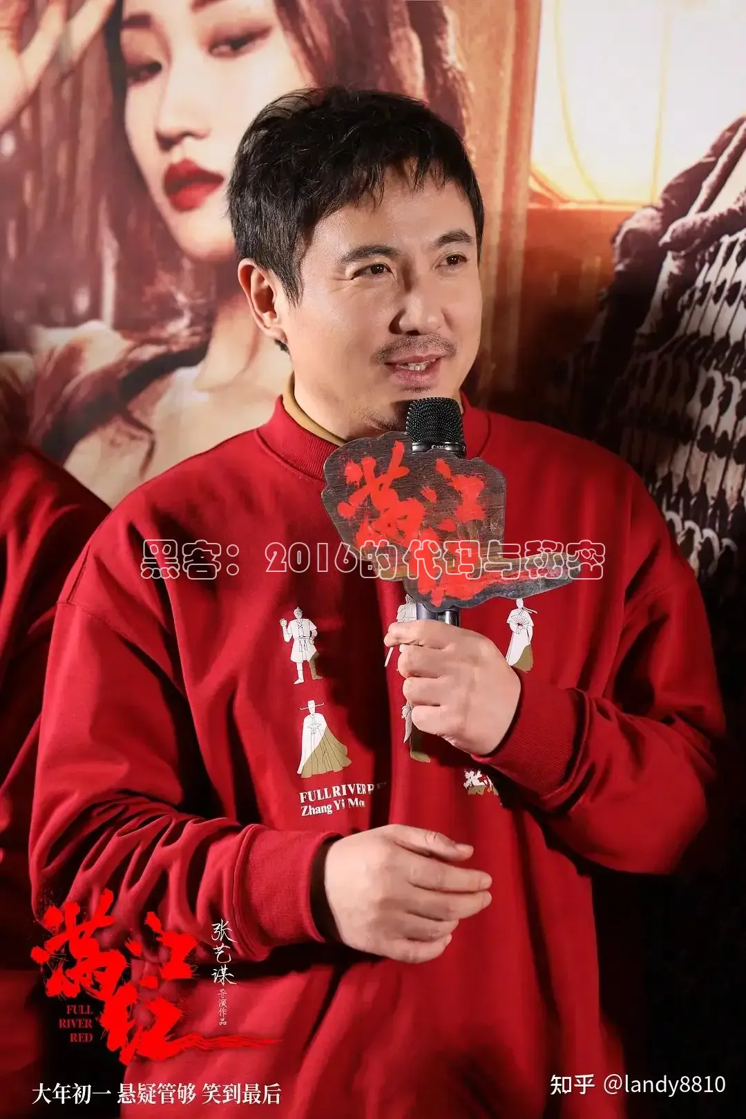 南瓜影视大全