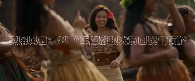 南瓜电影在线观看