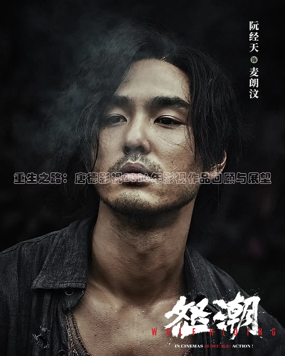 南瓜电影