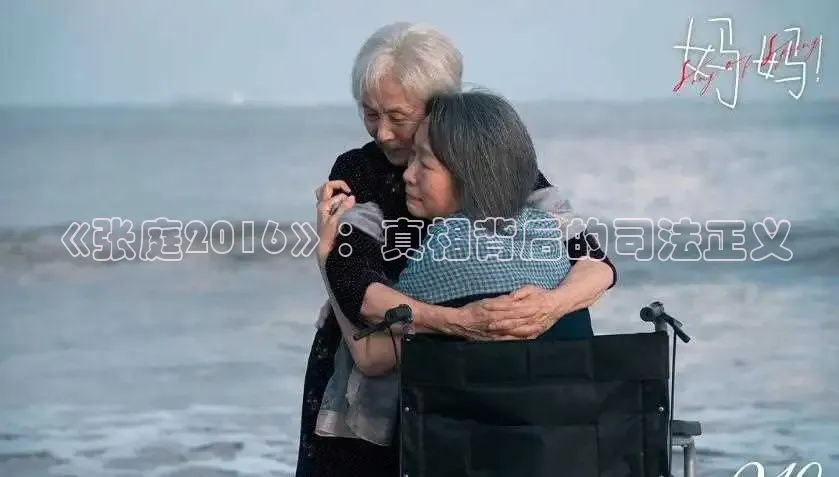 南瓜影视app官方下载