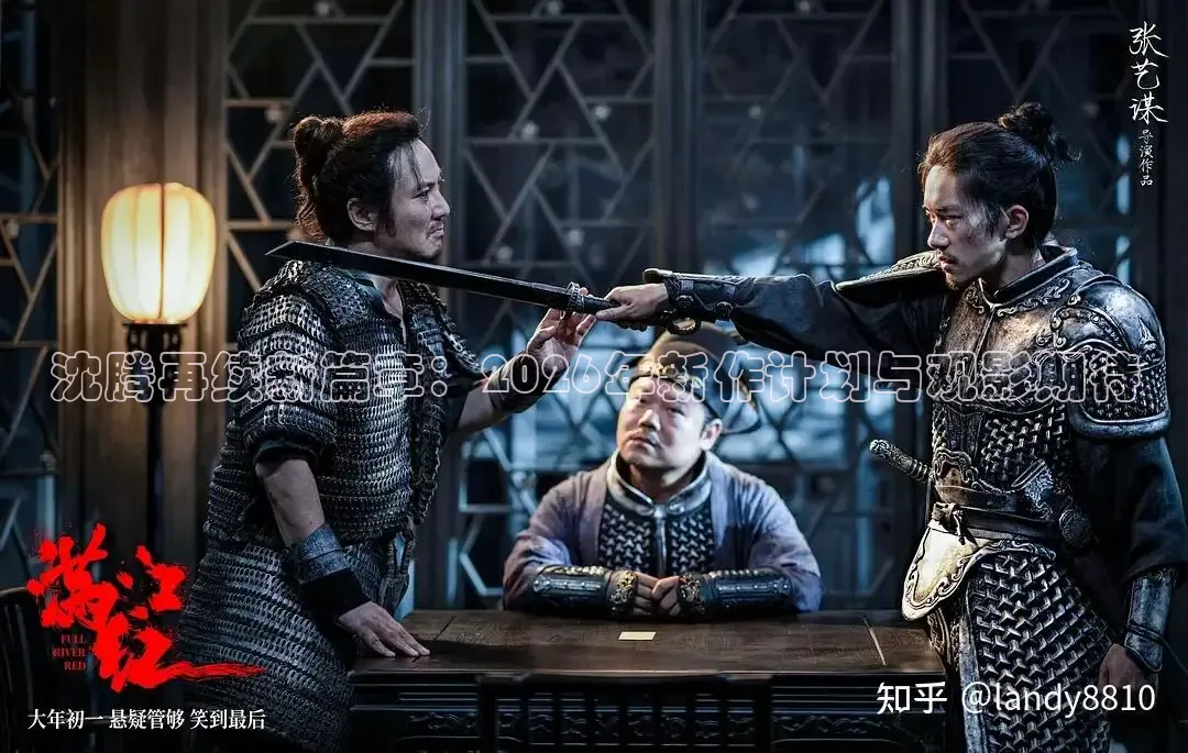 南瓜影视大全
