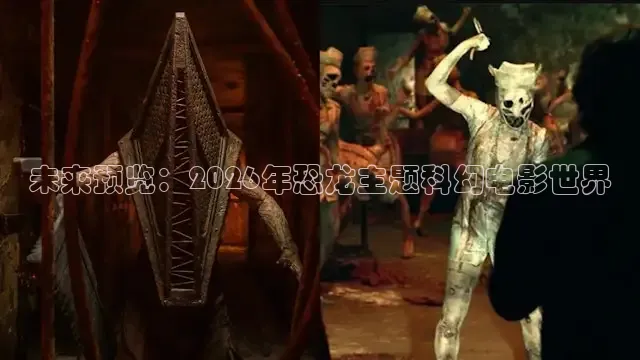 南瓜影视大全官方正版