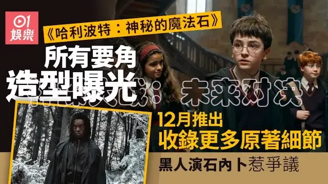 南瓜电影下载官方